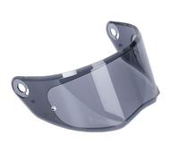 Visiera Fumé HJ-41 per V10 HJC - UN: UN