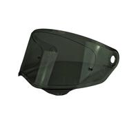HJC VISIERA HJ41 SHIELD PIN DARK SMOKE CASCO V10