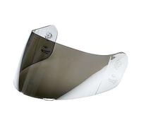 HJC Visiera HJC HJ09 antifog CLST CSR1 FG15 FS11 TR1 CS15 CLSP