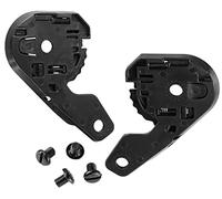 HJC - Visiera meccanica casco (HJC) I 70, meccanica HJ - 31