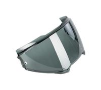 Visiera Dark Smoke HJ-36 per i100 HJC - UN: UN