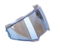 Visiera Specchiata Blu HJ-36 per i100 HJC - UN: UN