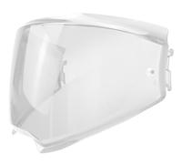 Visiera HJ-36 per caschi da moto HJC i100, trasparente