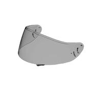 HJC,Visiera per casco da moto I31 / F31 (HJ-43), Affumicato leggero
