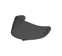 Visiera Dark Smoke HJ-43 per I31/F31 HJC - UN: UN