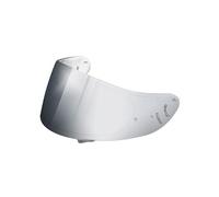 HJC,Visiera per casco da moto I31 / F31 (HJ-43), Iridio d'argento