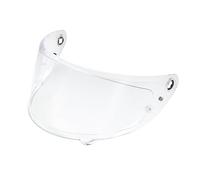 HJC,Visiera per casco da moto RPHA12 (HJ-42), Incolore