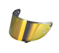 Hjc Hj-42 Rpha 12 Screen Oro
