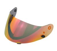 HJC Visiera per casco moto HJ-09 CL-16 CL-17 CL-ST CL-SP CS-R1 CS-R2 Lente...