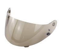 HJC Visiera per casco moto HJ-09 CL-16 CL-17 CL-ST CL-SP CS-R1 CS-R2 Lente...