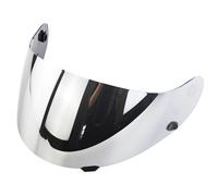 HJC Visiera per casco moto HJ-09 CL-16 CL-17 CL-ST CL-SP CS-R1 CS-R2 Lente...