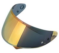HJC Visiera Pinlock (HJ-34P) HJC C10/C71 unisex multicolore, taglia UNI