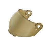 HJC VISIERA XD14 ECRAN/SHIELD | V90