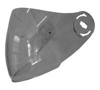 Visiera Dark Smoke XD-15 per i40 HJC - UN: UN