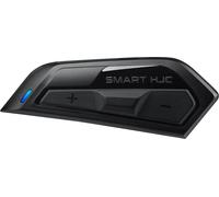 HJC vivavoce bluetooth SMART 21B nero opaco