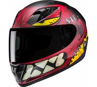 Casco Integrale HJC Y10 FRANK MC1SF