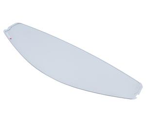 HJC Y10 - Lente Pinlock HJ-50 trasparente unisex