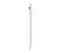 HJCE iPad Pencil for iPad(2018-2025), Stylus Pen for Apple Pencil USB-C, Pixel-Perfect Precision, compatibile con i pad (11(A16) 10/9/8/7/6), Air (3/4/5/M2/M3), Mini (5/6/7), Pro12.9/11/13"