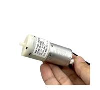 HJDIPCKYVG KPM27 W 370 DC Pompa Aria a basso rumore 5 V 100 mA
