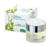 HELAN COSMESI HJDRATA CREMA IDRATANTE 24H