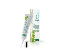 HELAN Elisir Antitempo - Hjdrata Jaluronico - Filler Superidratante 15 ml