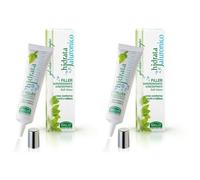 Hjdrata Filler Superidratante 2x15 ml