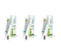 Hjdrata Filler Superidratante 3x15 ml
