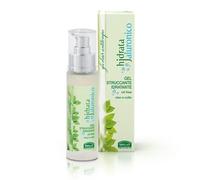 Helan Gel struccante HJDRATA – 50 ml