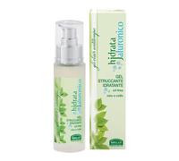 Hjdrata Gel Struccante