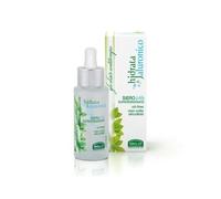 Helan Hjdrata Jaluronico Siero 24H Superidratante Oil Free Viso Collo Dècolle...