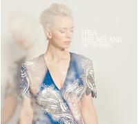 Hjelmeland, Thea - Oh The Third