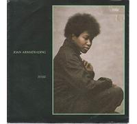 Hjesse/The River's on Fire [Import]