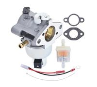 HJGeHA Accessori Carburatore 2085333S Carb for Motore SV530 SV540 SV590 SV600 CV CV490 CV491 CV492 CV493