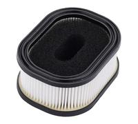 HJGeHA Detergente for Filtro Durevole all'Ingrosso for MS440 MS460 MS660 MS880 MS441 MS461 MS640 MS650 Parte di Ricambio del Motore for Motosega Parti di Ricambio(5pcs)