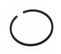 HJGeHA Vendite Anello pistone da 40 mm x 1,2 mm for decespugliatore FS400 MS210 ST021 MS230 ST023 MS201 MS201T MS211 Ricostruzione del Cilindro della Motosega Parti di Ricambio