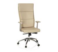 MONZA 20 - Poltrona di lusso Beige