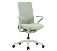 VERVIO | iF DESIGN AWARD - High-end Sedia da ufficio Salvia