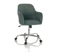SOLAO 300 - Sedia Home Office Verde