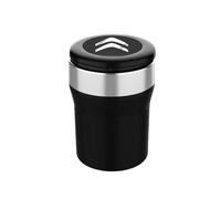 HJHYYHG Posacenere per Auto, per Citroen Berlingo posacenere Automatico,Accessori per Auto,per Auto, casa, Ufficio.,C