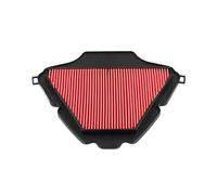Hjiaodq Filtro Aria di per X-ADV per XADV 750 per NC750X DCT per NC750XA per NC750XD per NSS750 per FORZA750 Filtro Aria 2021 2022 2023 2024 Accessori per Moto
