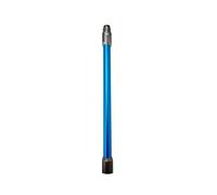 HJKBCLEH Accessori, Asta di Prolunga for Tubo Metallico, Pezzi di Ricambio, Compatibile con Jimmy, Aspirapolvere Senza Fili JV85