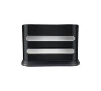 HJKBCLEH Adatto, Compatibile con Xiaomi, STYTJ02YM 3C 2S S10 B106GL S12 T12 Accessori for Robot Spazzante Stazione di Ricarica Dock di Ricarica