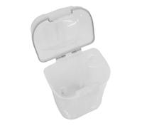 HJKBCLEH B58B-Accessori for Serbatoio Acqua Pulita, Compatibili con Dreame, L10s Ultra SE/L10s Prime/ L10 Ultra Parti for Aspirapolvere