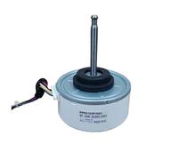 HJKBCLEH Compatibile con CS-E18GKEW, Motore Ventola Interna Aria Condizionata A Frequenza Variabile ARW51H8P30AC A981201