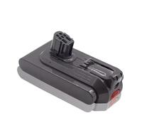 HJKBCLEH Compatibile con Dyson, V12 Detect Slim Cordless 25,2 V Batteria Compatibile con I Modelli SV20, SV30, SV35, SV46 Aspirapolvere(4600mAh)