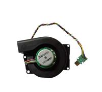 HJKBCLEH Modulo Motore Ventola Aspirapolvere Robot, Compatibile con Roomba, I1, I2, I3, I4, I5, I6, I7, I8, J7, J8, E5, E6.