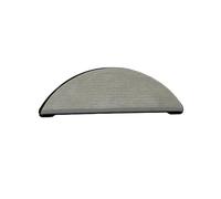 HJKBCLEH Ricambi for Robot Raccoglipolvere, Compatibili con Cecotec, Compatibili con Conga, Accessori for Vaschetta Serbatoio Acqua Supporto Mocio Ultra 2290