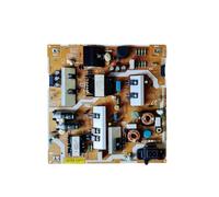 HJKBCLEH Scheda di Alimentazione BN44-00876A BN44-00876B BN44-00876C BN44-00876D L55E6_KHS, Compatibile con Parti di Riparazione TV for TV da 55 Pollici BN44-00876