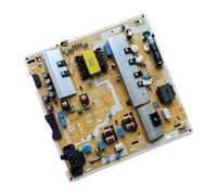 HJKBCLEH Scheda di Alimentazione BN44-00932H = BN44-00932A = BN44-00932N = BN44-00932S, Compatibile con Samsung, Smart TV L55E8_RDY