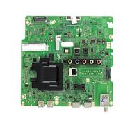 HJKBCLEH Scheda Madre BN41-01958A BN41-01958B, Scheda Principale Compatibile con Samsung, TV UE46F5500 UE32F5300AW UA40F5500 UN50F5500AF UE40F5500AW(40inch)